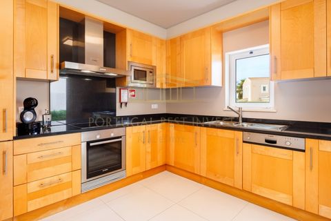 Villa i Carvoeiro, Faro, Carvoeiro - € 519.500 | Ref: PBI-1368 - foto 10