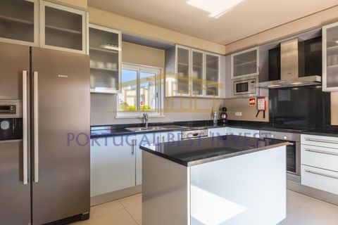 Villa i Carvoeiro, Faro, Carvoeiro - € 519.500 | Ref: PBI-1368 - foto 11