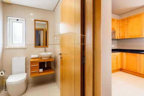 Villa i Carvoeiro, Faro, Carvoeiro - € 519.500 | Ref: PBI-1368 - foto 12