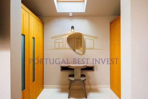 Villa i Carvoeiro, Faro, Carvoeiro - € 519.500 | Ref: PBI-1368 - foto 15