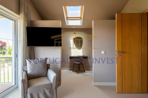 Villa i Carvoeiro, Faro, Carvoeiro - € 519.500 | Ref: PBI-1368 - foto 16