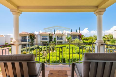 Villa i Carvoeiro, Faro, Carvoeiro - € 519.500 | Ref: PBI-1368 - foto 17