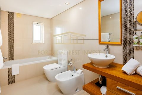 Villa i Carvoeiro, Faro, Carvoeiro - € 519.500 | Ref: PBI-1368 - foto 18