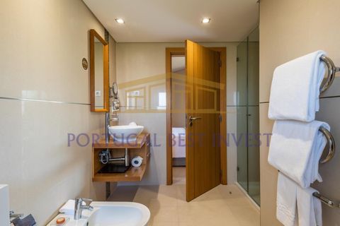 Villa i Carvoeiro, Faro, Carvoeiro - € 519.500 | Ref: PBI-1368 - foto 19