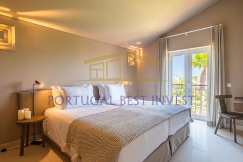 Villa i Carvoeiro, Faro, Carvoeiro - € 519.500 | Ref: PBI-1368 - foto 20