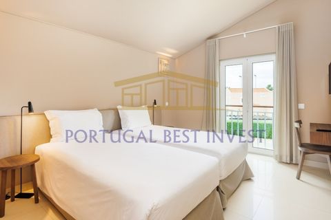 Villa i Carvoeiro, Faro, Carvoeiro - € 519.500 | Ref: PBI-1368 - foto 21