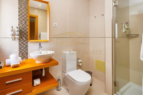 Villa i Carvoeiro, Faro, Carvoeiro - € 519.500 | Ref: PBI-1368 - foto 22
