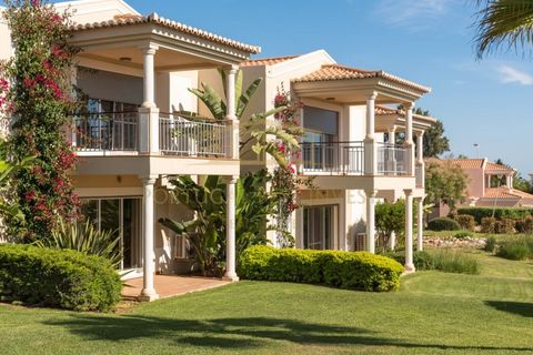 Villa i Carvoeiro, Faro, Carvoeiro - € 519.500 | Ref: PBI-1368 - foto 23