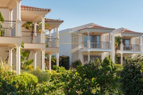 Villa i Carvoeiro, Faro, Carvoeiro - € 519.500 | Ref: PBI-1368 - foto 24