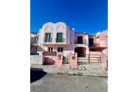 Villa i Montijo, Setubal, Montijo - € 450.000 | Ref: GB048/25 - foto 3