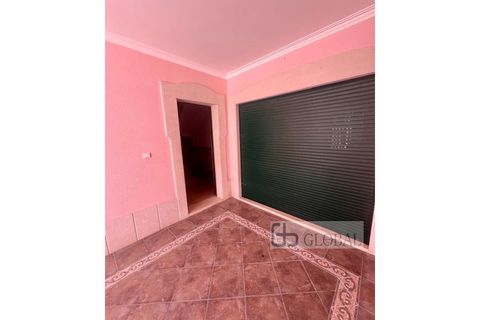Villa i Montijo, Setubal, Montijo - € 450.000 | Ref: GB048/25 - foto 20