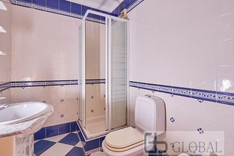 Villa i Montijo, Setubal, Montijo - € 450.000 | Ref: GB048/25 - foto 6