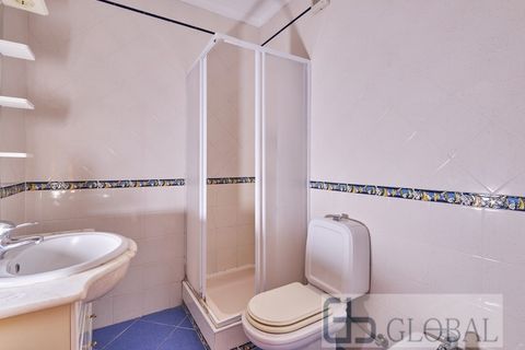 Villa i Montijo, Setubal, Montijo - € 450.000 | Ref: GB048/25 - foto 12