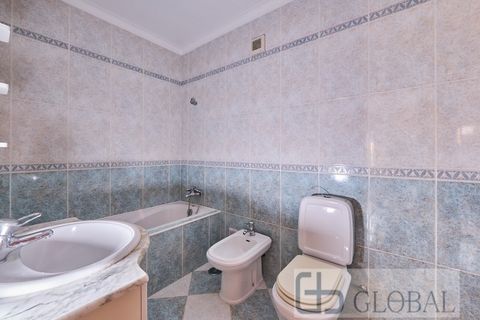 Villa i Montijo, Setubal, Montijo - € 450.000 | Ref: GB048/25 - foto 15