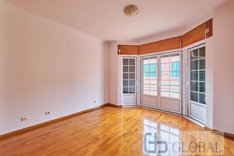 Villa i Montijo, Setubal, Montijo - € 450.000 | Ref: GB048/25 - foto 18