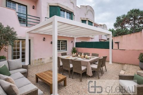Villa i Montijo, Setubal, Montijo - € 450.000 | Ref: GB048/25 - foto 2