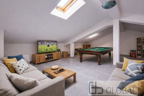 Villa i Montijo, Setubal, Montijo - € 450.000 | Ref: GB048/25 - foto 19