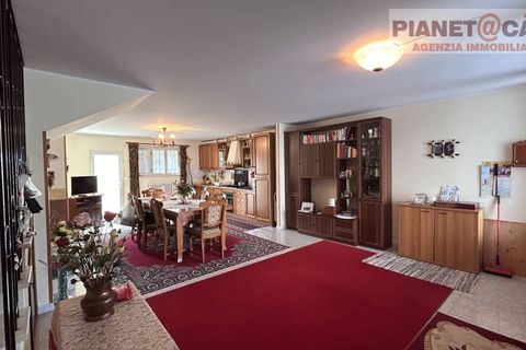 Rækkehus i Colli del Tronto, Ascoli Piceno, Colli del Tronto - € 285.000 | Ref: VA2763 - foto 2