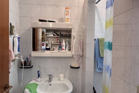 Rækkehus i Colli del Tronto, Ascoli Piceno, Colli del Tronto - € 285.000 | Ref: VA2763 - foto 6
