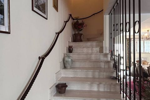 Rækkehus i Colli del Tronto, Ascoli Piceno, Colli del Tronto - € 285.000 | Ref: VA2763 - foto 7