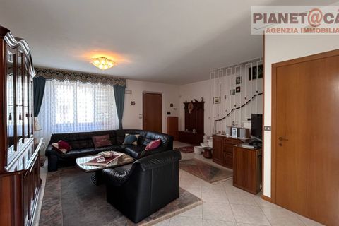 Rækkehus i Colli del Tronto, Ascoli Piceno, Colli del Tronto - € 285.000 | Ref: VA2763 - foto 10