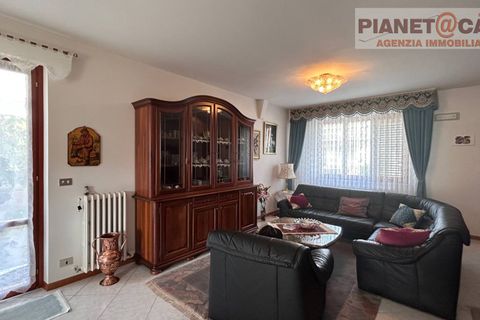 Rækkehus i Colli del Tronto, Ascoli Piceno, Colli del Tronto - € 285.000 | Ref: VA2763 - foto 11