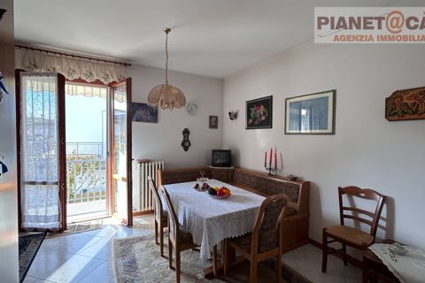 Rækkehus i Colli del Tronto, Ascoli Piceno, Colli del Tronto - € 285.000 | Ref: VA2763 - foto 12