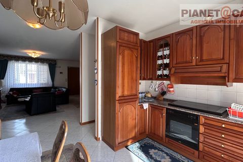 Rækkehus i Colli del Tronto, Ascoli Piceno, Colli del Tronto - € 285.000 | Ref: VA2763 - foto 14