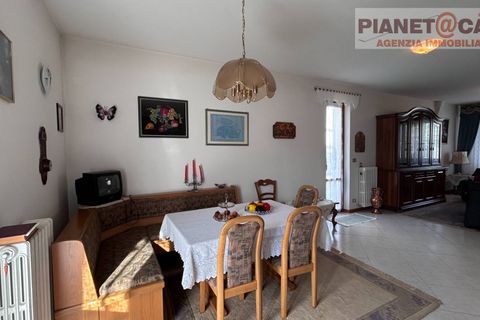 Rækkehus i Colli del Tronto, Ascoli Piceno, Colli del Tronto - € 285.000 | Ref: VA2763 - foto 15