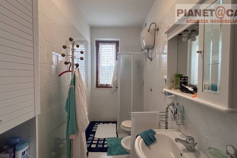 Rækkehus i Colli del Tronto, Ascoli Piceno, Colli del Tronto - € 285.000 | Ref: VA2763 - foto 16