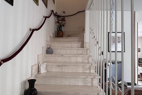 Rækkehus i Colli del Tronto, Ascoli Piceno, Colli del Tronto - € 285.000 | Ref: VA2763 - foto 17