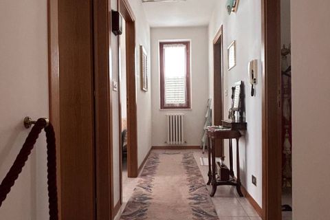 Rækkehus i Colli del Tronto, Ascoli Piceno, Colli del Tronto - € 285.000 | Ref: VA2763 - foto 18
