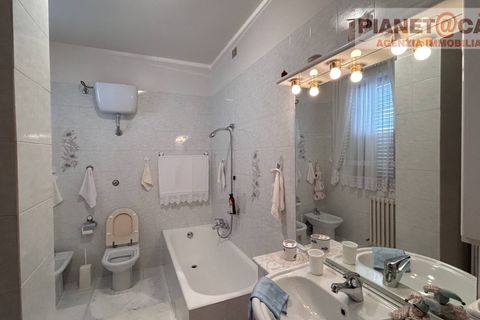 Rækkehus i Colli del Tronto, Ascoli Piceno, Colli del Tronto - € 285.000 | Ref: VA2763 - foto 19