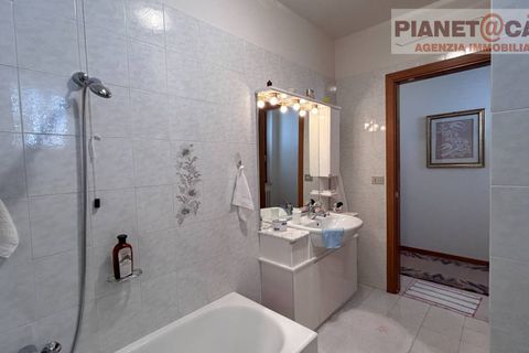 Rækkehus i Colli del Tronto, Ascoli Piceno, Colli del Tronto - € 285.000 | Ref: VA2763 - foto 20