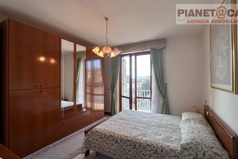 Rækkehus i Colli del Tronto, Ascoli Piceno, Colli del Tronto - € 285.000 | Ref: VA2763 - foto 21
