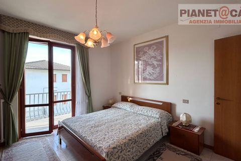 Rækkehus i Colli del Tronto, Ascoli Piceno, Colli del Tronto - € 285.000 | Ref: VA2763 - foto 22