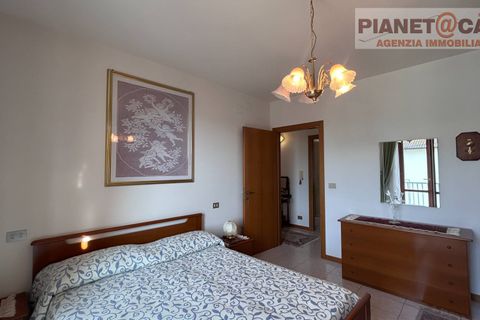 Rækkehus i Colli del Tronto, Ascoli Piceno, Colli del Tronto - € 285.000 | Ref: VA2763 - foto 23