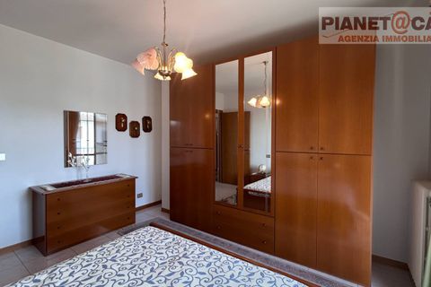 Rækkehus i Colli del Tronto, Ascoli Piceno, Colli del Tronto - € 285.000 | Ref: VA2763 - foto 24
