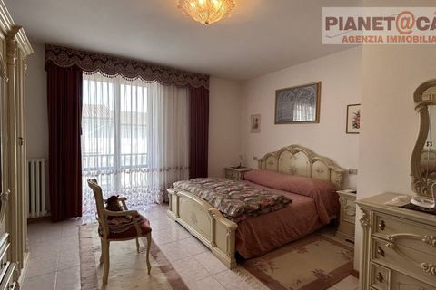 Rækkehus i Colli del Tronto, Ascoli Piceno, Colli del Tronto - € 285.000 | Ref: VA2763 - foto 25