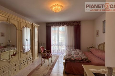 Rækkehus i Colli del Tronto, Ascoli Piceno, Colli del Tronto - € 285.000 | Ref: VA2763 - foto 26
