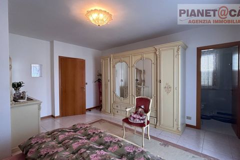 Rækkehus i Colli del Tronto, Ascoli Piceno, Colli del Tronto - € 285.000 | Ref: VA2763 - foto 27