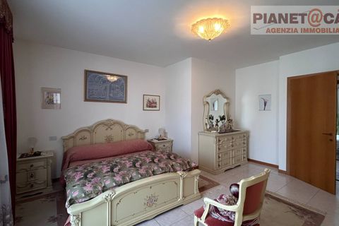Rækkehus i Colli del Tronto, Ascoli Piceno, Colli del Tronto - € 285.000 | Ref: VA2763 - foto 28