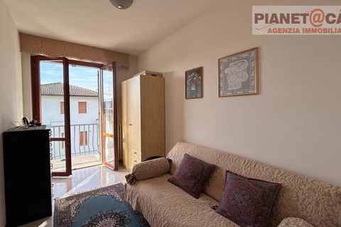 Rækkehus i Colli del Tronto, Ascoli Piceno, Colli del Tronto - € 285.000 | Ref: VA2763 - foto 30