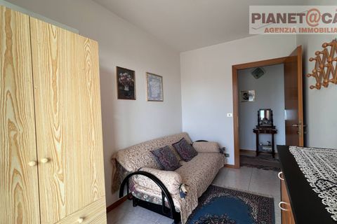 Rækkehus i Colli del Tronto, Ascoli Piceno, Colli del Tronto - € 285.000 | Ref: VA2763 - foto 31