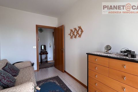 Rækkehus i Colli del Tronto, Ascoli Piceno, Colli del Tronto - € 285.000 | Ref: VA2763 - foto 32