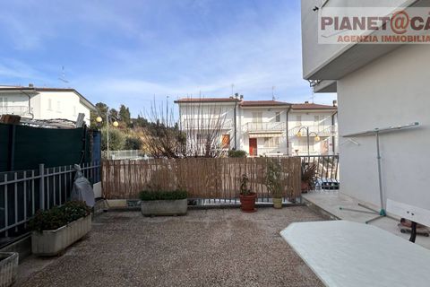 Rækkehus i Colli del Tronto, Ascoli Piceno, Colli del Tronto - € 285.000 | Ref: VA2763 - foto 36