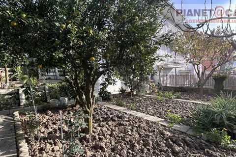 Rækkehus i Colli del Tronto, Ascoli Piceno, Colli del Tronto - € 285.000 | Ref: VA2763 - foto 40