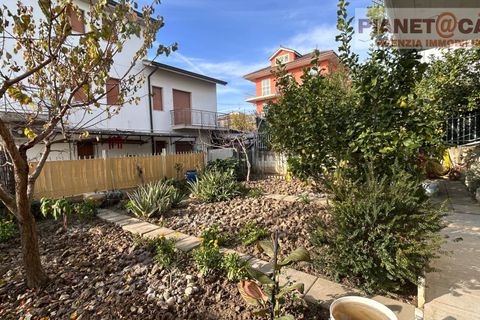 Rækkehus i Colli del Tronto, Ascoli Piceno, Colli del Tronto - € 285.000 | Ref: VA2763 - foto 41