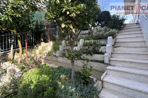 Rækkehus i Colli del Tronto, Ascoli Piceno, Colli del Tronto - € 285.000 | Ref: VA2763 - foto 42