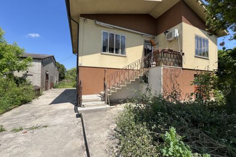 Villa i Bevilacqua, Verona, Bevilacqua - € 139.000 | Ref: 646 - foto 2
